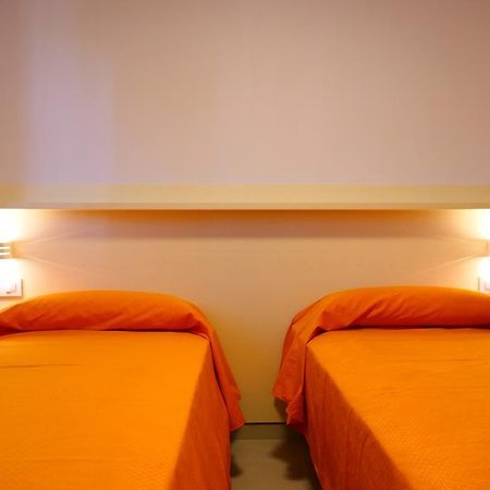 Miami Playa Rentalmar Miami Palace Plus מראה חיצוני תמונה