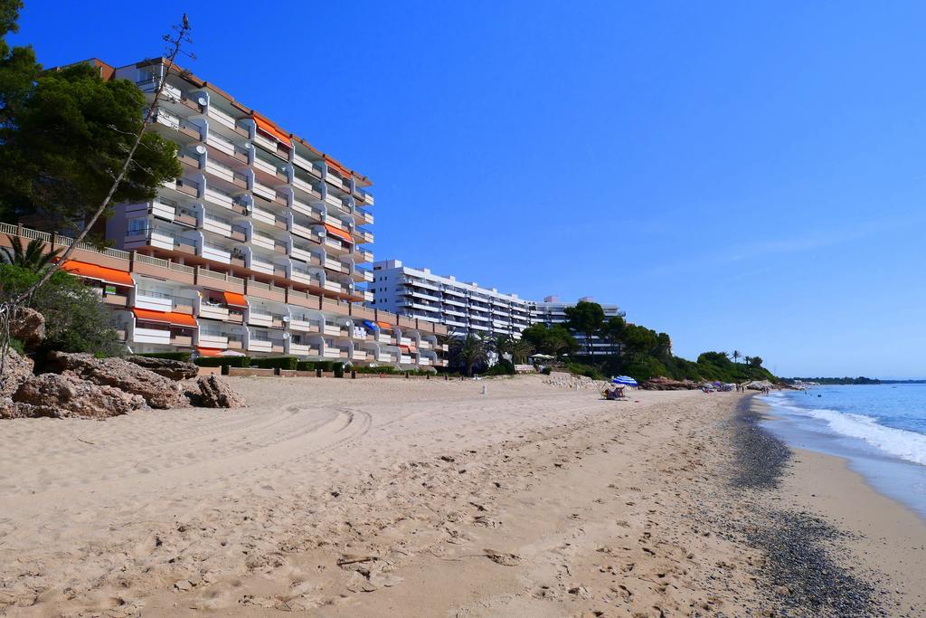 Miami Playa Rentalmar Miami Palace Plus מראה חיצוני תמונה