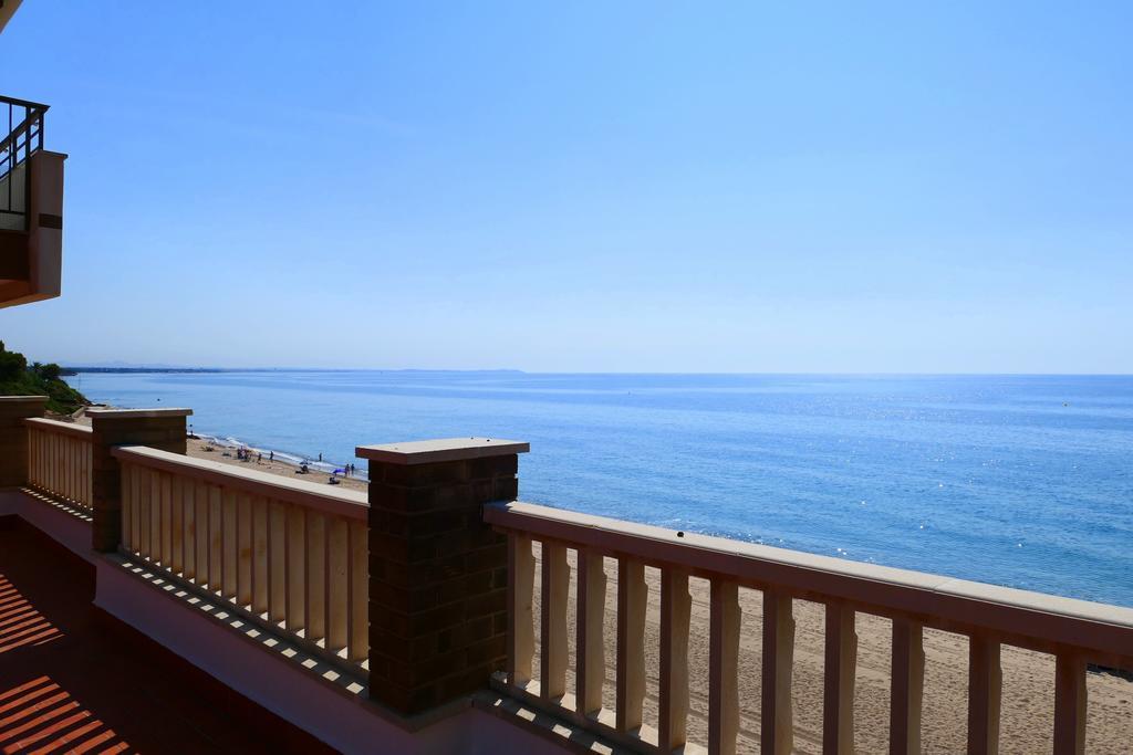 Miami Playa Rentalmar Miami Palace Plus מראה חיצוני תמונה