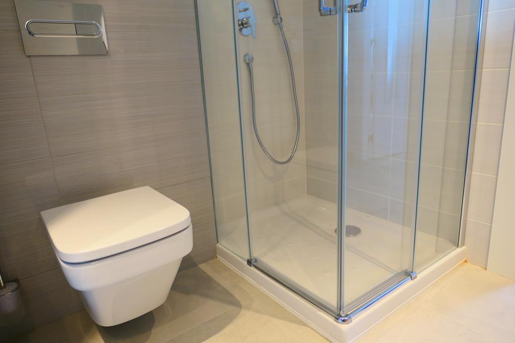 Miami Playa Rentalmar Miami Palace Plus מראה חיצוני תמונה