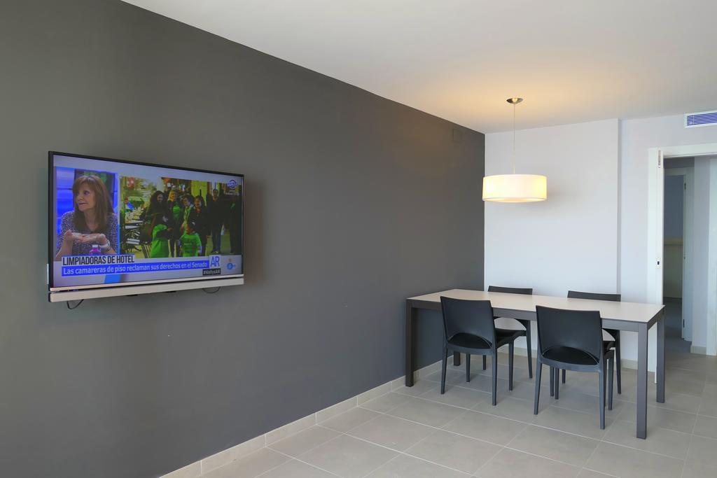 Miami Playa Rentalmar Miami Palace Plus מראה חיצוני תמונה