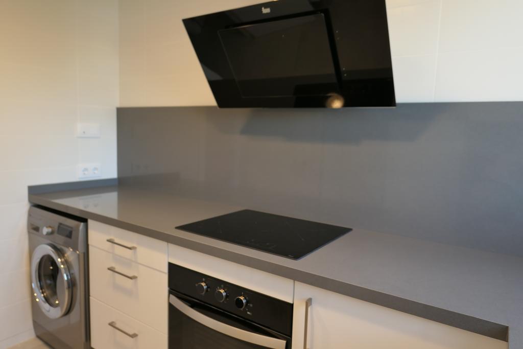Miami Playa Rentalmar Miami Palace Plus מראה חיצוני תמונה