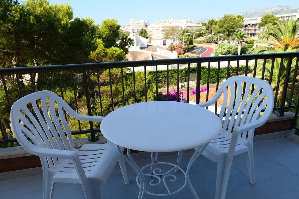 Miami Playa Rentalmar Miami Palace Plus מראה חיצוני תמונה