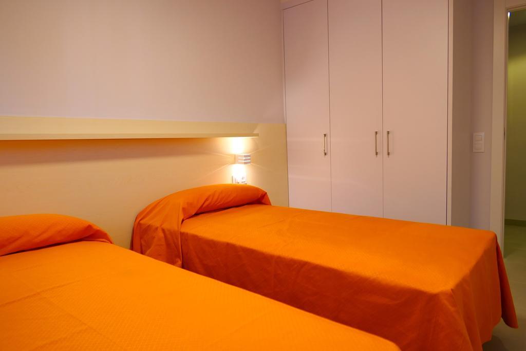 Miami Playa Rentalmar Miami Palace Plus מראה חיצוני תמונה