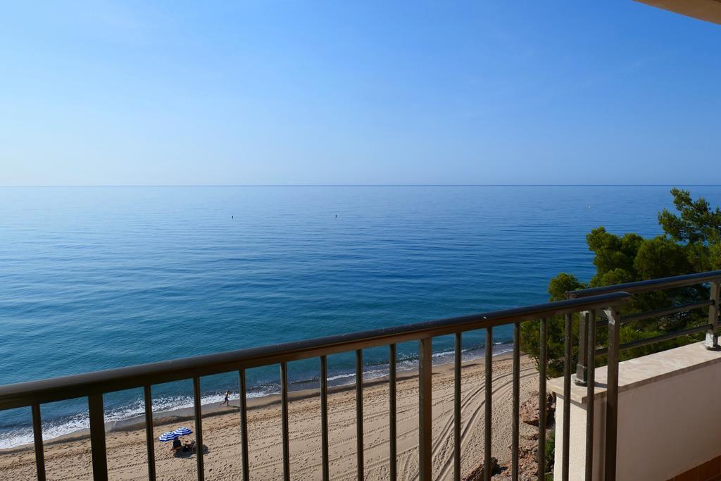 Miami Playa Rentalmar Miami Palace Plus מראה חיצוני תמונה