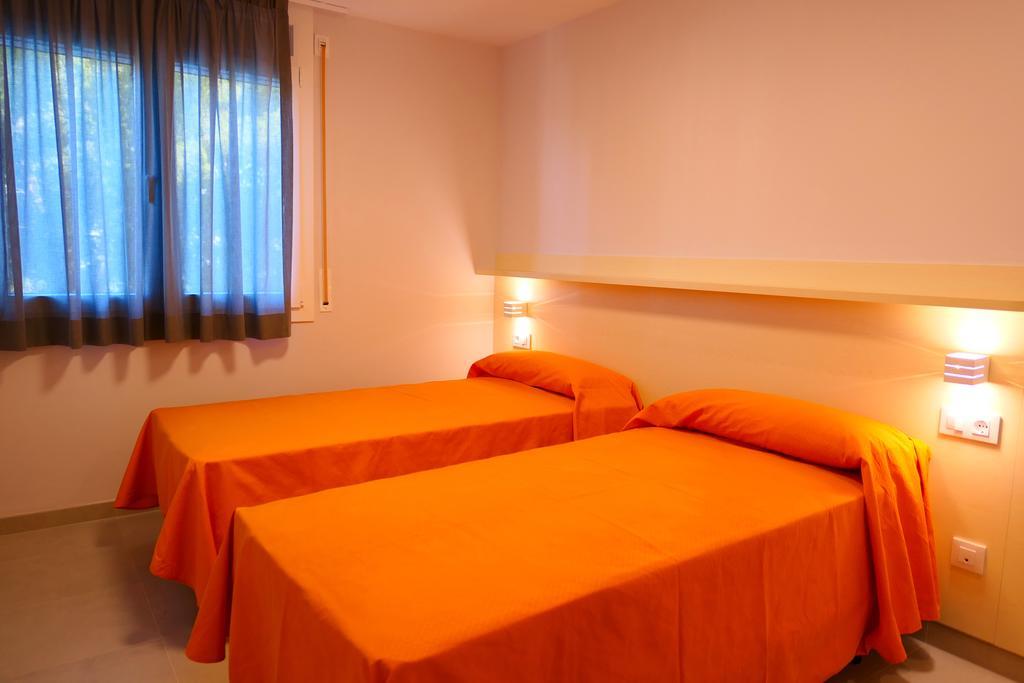 Miami Playa Rentalmar Miami Palace Plus מראה חיצוני תמונה