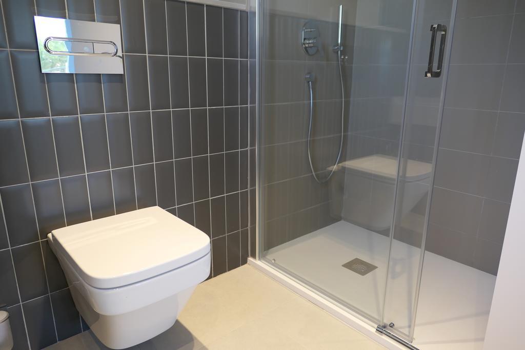 Miami Playa Rentalmar Miami Palace Plus מראה חיצוני תמונה