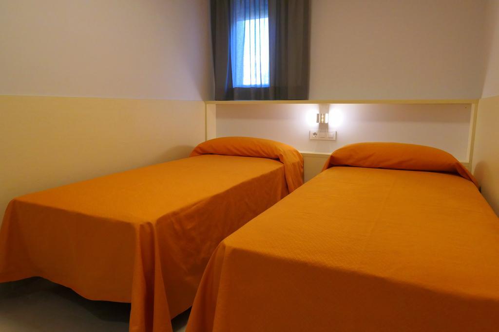 Miami Playa Rentalmar Miami Palace Plus מראה חיצוני תמונה