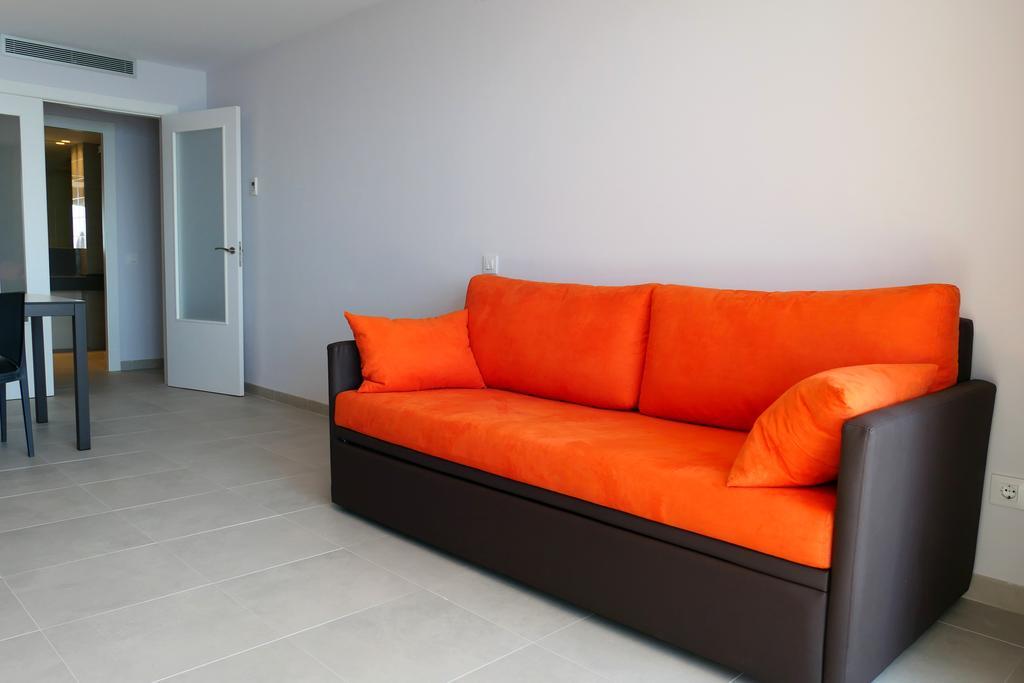 Miami Playa Rentalmar Miami Palace Plus מראה חיצוני תמונה