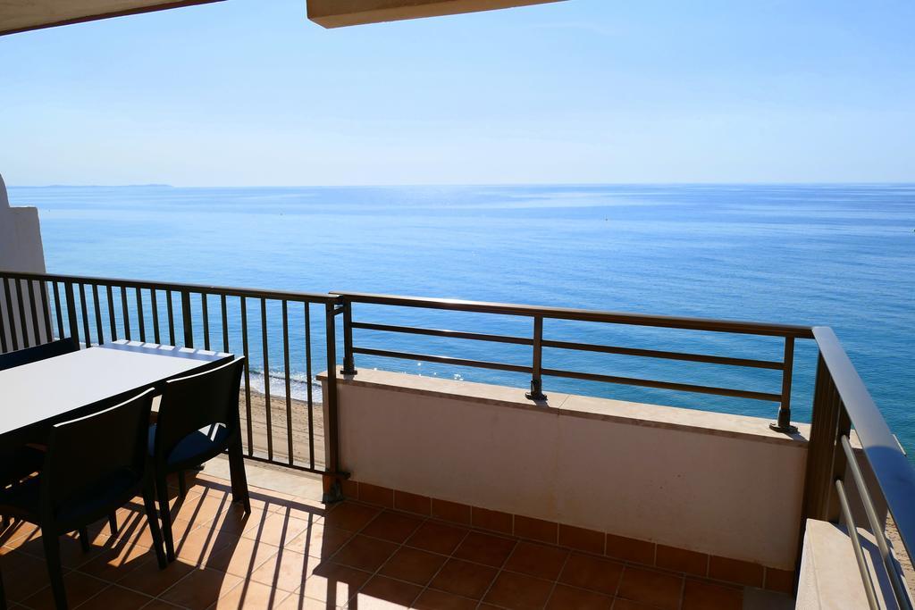 Miami Playa Rentalmar Miami Palace Plus מראה חיצוני תמונה