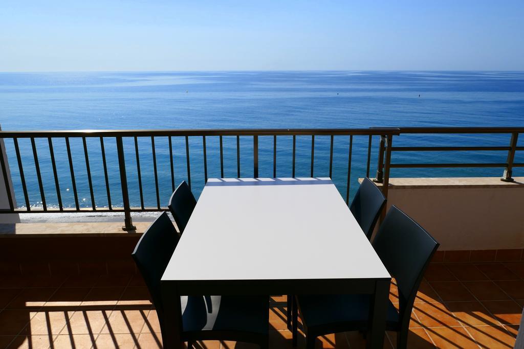 Miami Playa Rentalmar Miami Palace Plus מראה חיצוני תמונה