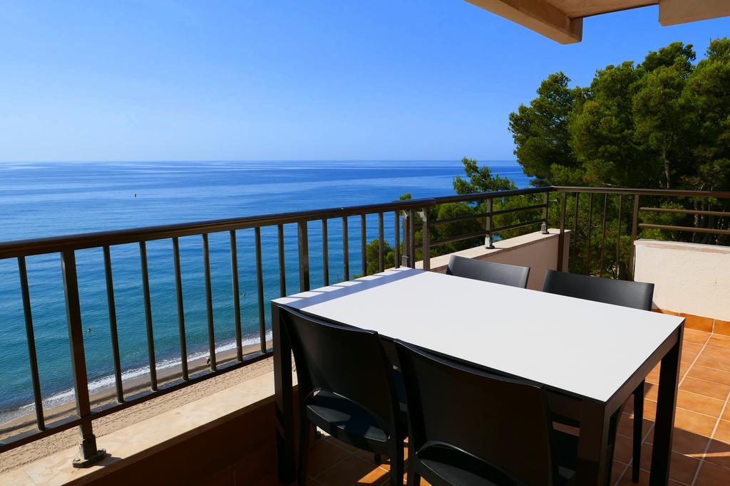 Miami Playa Rentalmar Miami Palace Plus מראה חיצוני תמונה